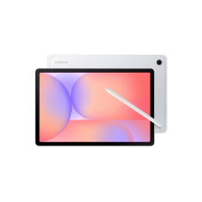 Samsung Galaxy Tab S10 Lite 5G 6/128GB Silver (SM-X406BZSR)