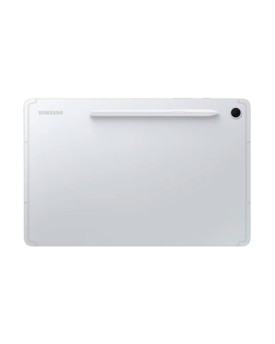 Samsung Galaxy Tab S10 Lite 5G 6/128GB Silver (SM-X406BZSR)