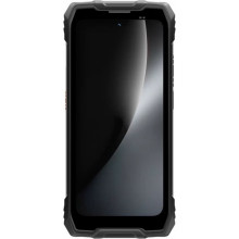 Blackview Rock 2 8/256GB Black