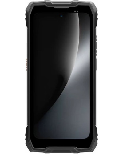 Blackview Rock 2 8/256GB Black