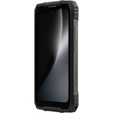 Blackview Rock 2 8/256GB Black