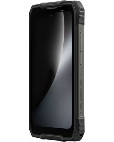 Blackview Rock 2 8/256GB Black