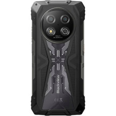 Blackview Rock 2 8/256GB Black