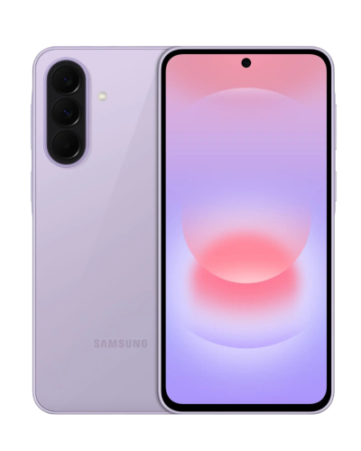 Samsung Galaxy A37 5G 8/128GB Awesome Lavender (SM-A376BLVS)
