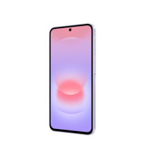 Samsung Galaxy A37 5G 8/128GB Awesome Lavender (SM-A376BLVS)