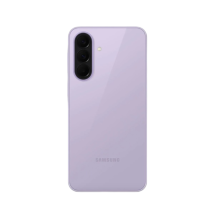 Samsung Galaxy A37 5G 8/128GB Awesome Lavender (SM-A376BLVS)