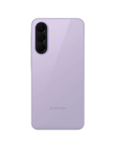 Samsung Galaxy A37 5G 8/128GB Awesome Lavender (SM-A376BLVS)