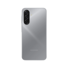 Samsung Galaxy A17 4G 6/128GB Gray (SM-A175FZAC)