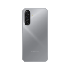 Samsung Galaxy A17 4G 6/128GB Gray (SM-A175FZAC)