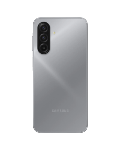 Samsung Galaxy A17 4G 6/128GB Gray (SM-A175FZAC)