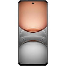 realme C75 8/256GB Storm Black