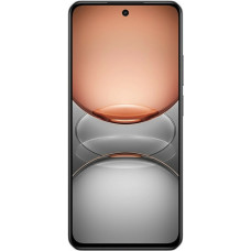 realme C75 8/256GB Storm Black
