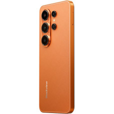 Blackview WAVE 10 8/128GB Sunset Orange