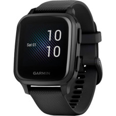 Garmin Venu Sq Music Edition Moss/Slate (010-02426-13/03)
