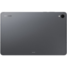 Samsung Galaxy Tab S11 5G 12/128GB Gray (SM-X736BZAR)
