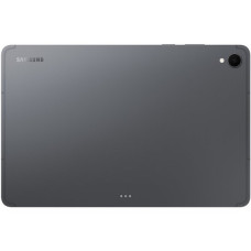 Samsung Galaxy Tab S11 5G 12/128GB Gray (SM-X736BZAR)