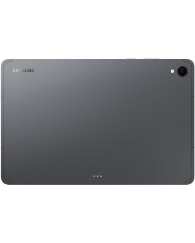 Samsung Galaxy Tab S11 5G 12/128GB Gray (SM-X736BZAR)