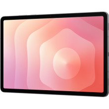 Samsung Galaxy Tab S11 5G 12/128GB Gray (SM-X736BZAR)