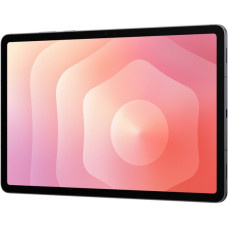 Samsung Galaxy Tab S11 5G 12/128GB Gray (SM-X736BZAR)