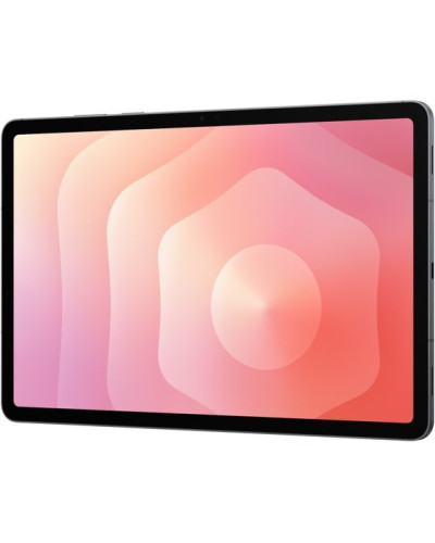 Samsung Galaxy Tab S11 5G 12/128GB Gray (SM-X736BZAR)