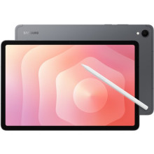 Samsung Galaxy Tab S11 5G 12/128GB Gray (SM-X736BZAR)