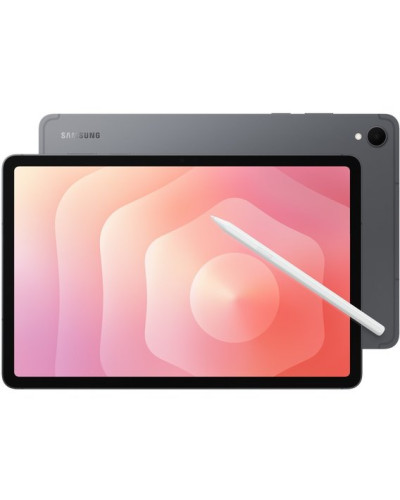 Samsung Galaxy Tab S11 5G 12/128GB Gray (SM-X736BZAR)
