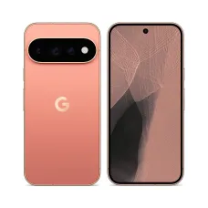 Google Pixel 11 Pro XL 12/256GB Canyon