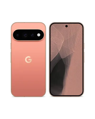Google Pixel 11 Pro XL 12/256GB Canyon