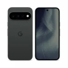 Google Pixel 11 12/512GB Obsidian