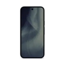 Google Pixel 11 12/512GB Obsidian