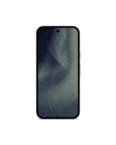 Google Pixel 11 12/512GB Obsidian