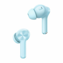 realme Buds T200X Blue