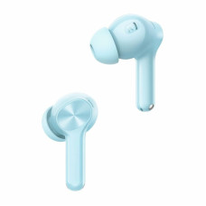 realme Buds T200X Blue