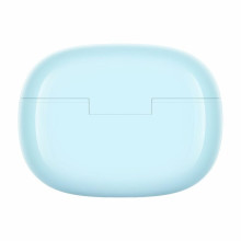 realme Buds T200X Blue