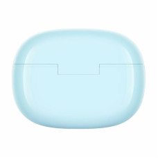 realme Buds T200X Blue