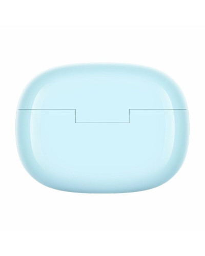 realme Buds T200X Blue