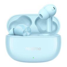realme Buds T200X Blue