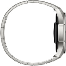 HUAWEI Watch GT 5 Pro 46 mm Titanium (55020DKB)