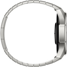 HUAWEI Watch GT 5 Pro 46 mm Titanium (55020DKB)