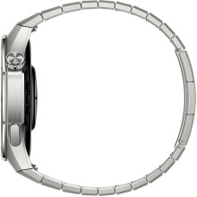 HUAWEI Watch GT 5 Pro 46 mm Titanium (55020DKB)