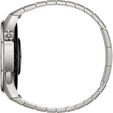 HUAWEI Watch GT 5 Pro 46 mm Titanium (55020DKB)