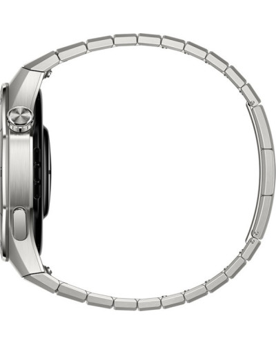 HUAWEI Watch GT 5 Pro 46 mm Titanium (55020DKB)