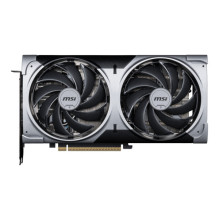 MSI GeForce RTX 5070 12G VENTUS 2X OC (912-V532-003, G5070-12V2C)