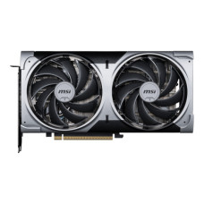 MSI GeForce RTX 5070 12G VENTUS 2X OC (912-V532-003, G5070-12V2C)
