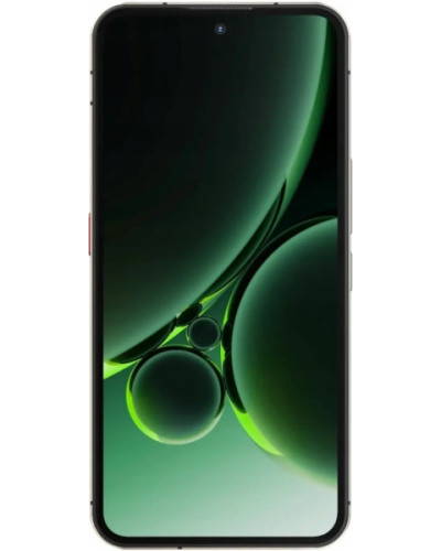 Oukitel WP200 Pro 24/1TB Green
