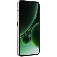 Oukitel WP200 Pro 24/1TB Green
