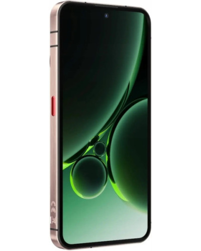 Oukitel WP200 Pro 24/1TB Green