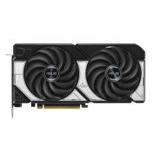 ASUS DUAL-RTX5070-O12G (90YV0M17-M0NA00)