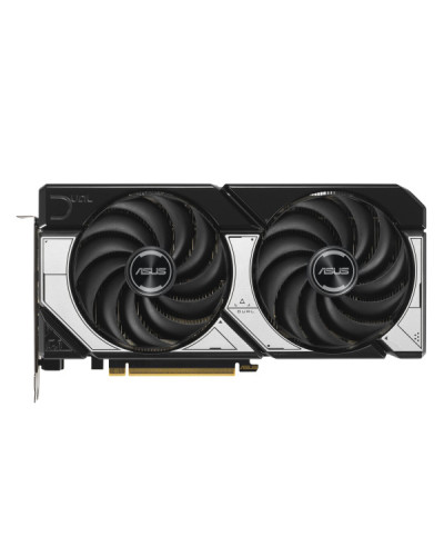 ASUS DUAL-RTX5070-O12G (90YV0M17-M0NA00)