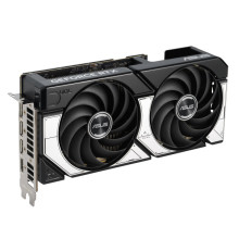 ASUS DUAL-RTX5070-O12G (90YV0M17-M0NA00)